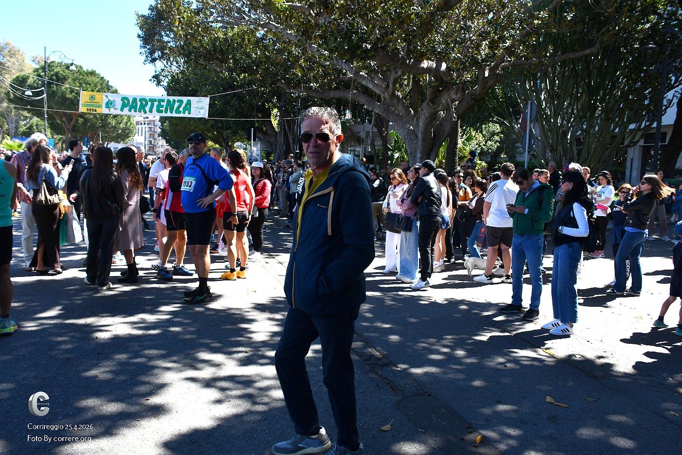 DSC_6375